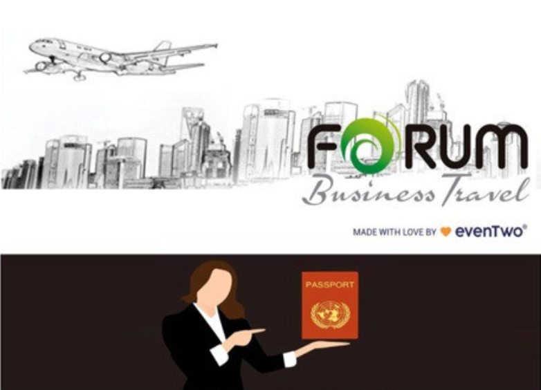 Foto de Forum Business Travel