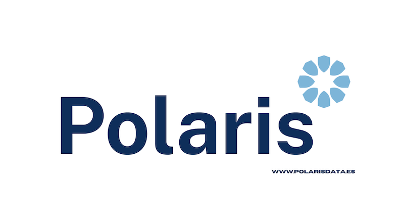 Foto de Polaris Data