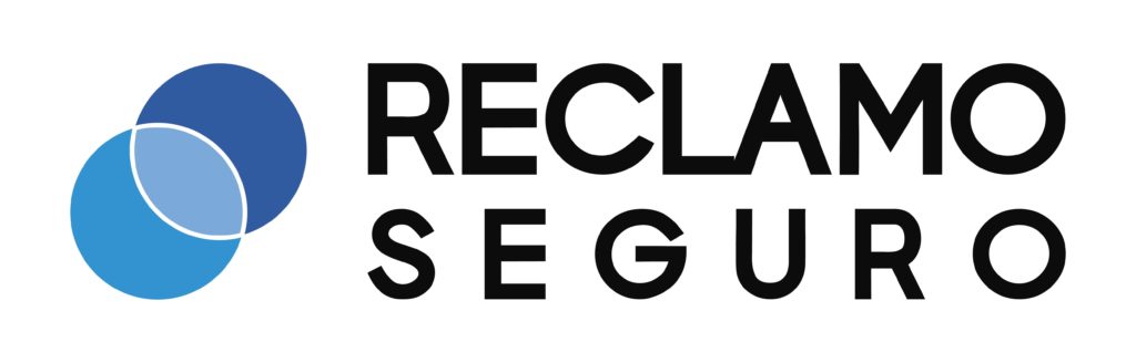 Foto de Logo ReclamoSeguro