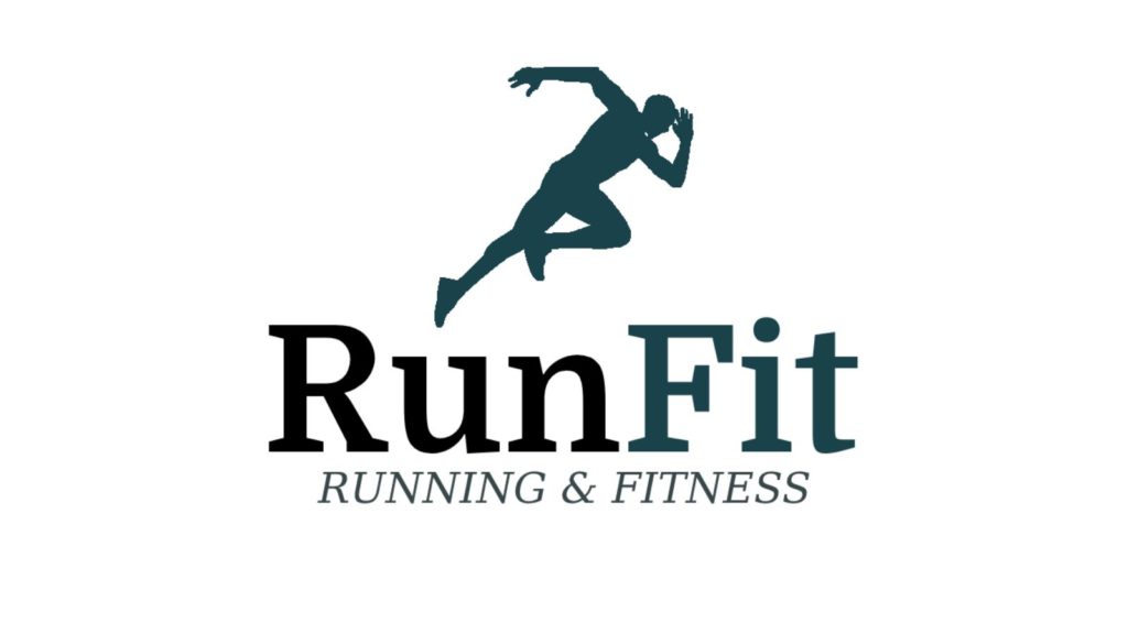 Foto de Logo Runfit